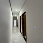 WhatsApp Image 2026-02-20 at 14.24.33 (2)