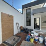 WhatsApp Image 2026-02-20 at 14.24.33 (3)