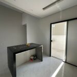 WhatsApp Image 2026-02-20 at 14.24.33 (4)