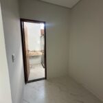 WhatsApp Image 2026-02-20 at 14.24.33 (5)