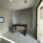 WhatsApp Image 2026-02-20 at 14.24.34 (1)