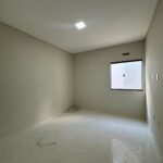 WhatsApp Image 2026-02-20 at 14.24.34