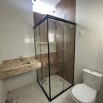 WhatsApp Image 2026-02-20 at 14.24.34 (2)