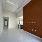 WhatsApp Image 2026-02-20 at 14.24.34 (3)