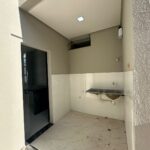 WhatsApp Image 2026-02-20 at 14.24.34 (4)