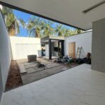 WhatsApp Image 2026-02-20 at 14.24.34 (5)