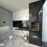 WhatsApp Image 2026-02-20 at 14.24.35 (1)