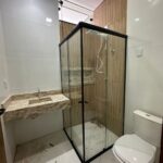 WhatsApp Image 2026-02-20 at 14.24.35