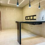 WhatsApp Image 2026-02-20 at 14.25.07