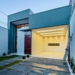 WhatsApp Image 2026-02-20 at 14.25.08 (1)