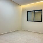 WhatsApp Image 2026-02-20 at 14.25.08