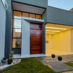 WhatsApp Image 2026-02-20 at 14.25.08 (2)