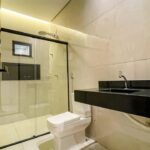 WhatsApp Image 2026-02-20 at 14.25.08 (3)