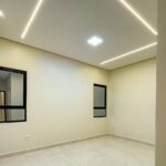 WhatsApp Image 2026-02-20 at 14.25.09 (1)