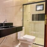 WhatsApp Image 2026-02-20 at 14.25.09