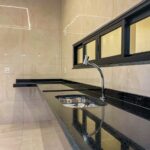 WhatsApp Image 2026-02-20 at 14.25.09 (2)