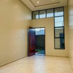 WhatsApp Image 2026-02-20 at 14.25.09 (3)