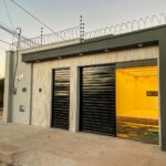 WhatsApp Image 2026-02-20 at 14.25.09 (5)