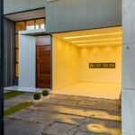 WhatsApp Image 2026-02-20 at 14.25.09 (6)