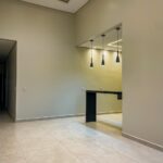 WhatsApp Image 2026-02-20 at 14.25.10 (1)