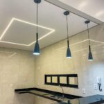 WhatsApp Image 2026-02-20 at 14.25.10