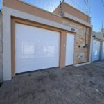 WhatsApp Image 2026-02-20 at 14.25.43 (1)