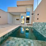 WhatsApp Image 2026-02-20 at 14.25.43 (2)