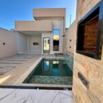 WhatsApp Image 2026-02-20 at 14.25.43 (3)