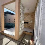 WhatsApp Image 2026-02-20 at 14.25.43 (4)