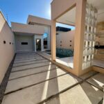 WhatsApp Image 2026-02-20 at 14.25.43 (5)