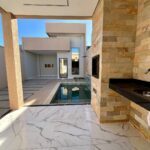 Adriano Moreira corretor de imóveis em Juazeiro do Norte e cariri