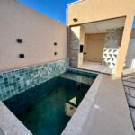 WhatsApp Image 2026-02-20 at 14.25.44 (1)