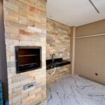 Adriano Moreira corretor de imóveis em Juazeiro do Norte e cariri