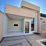 WhatsApp Image 2026-02-20 at 14.25.44 (2)