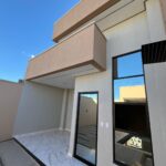 Adriano Moreira corretor de imóveis em Juazeiro do Norte e cariri