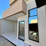 WhatsApp Image 2026-02-20 at 14.25.44 (4)