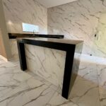 WhatsApp Image 2026-02-20 at 14.25.44 (6)