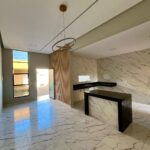 WhatsApp Image 2026-02-20 at 14.25.45 (1)