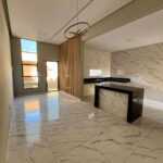 WhatsApp Image 2026-02-20 at 14.25.45