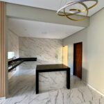 Adriano Moreira corretor de imóveis em Juazeiro do Norte e cariri