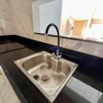 WhatsApp Image 2026-02-20 at 14.25.45 (3)