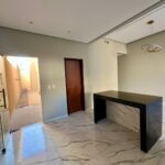 WhatsApp Image 2026-02-20 at 14.25.45 (4)