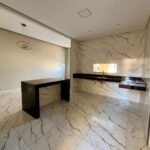 Adriano Moreira corretor de imóveis em Juazeiro do Norte e cariri