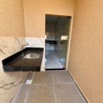 WhatsApp Image 2026-02-20 at 14.25.45 (6)