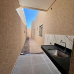 Adriano Moreira corretor de imóveis em Juazeiro do Norte e cariri