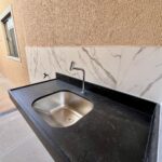 WhatsApp Image 2026-02-20 at 14.25.46