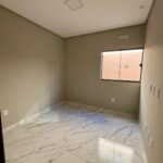 Adriano Moreira corretor de imóveis em Juazeiro do Norte e cariri