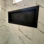 WhatsApp Image 2026-02-20 at 14.25.46 (3)