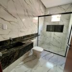 Adriano Moreira corretor de imóveis em Juazeiro do Norte e cariri