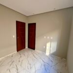 Adriano Moreira corretor de imóveis em Juazeiro do Norte e cariri